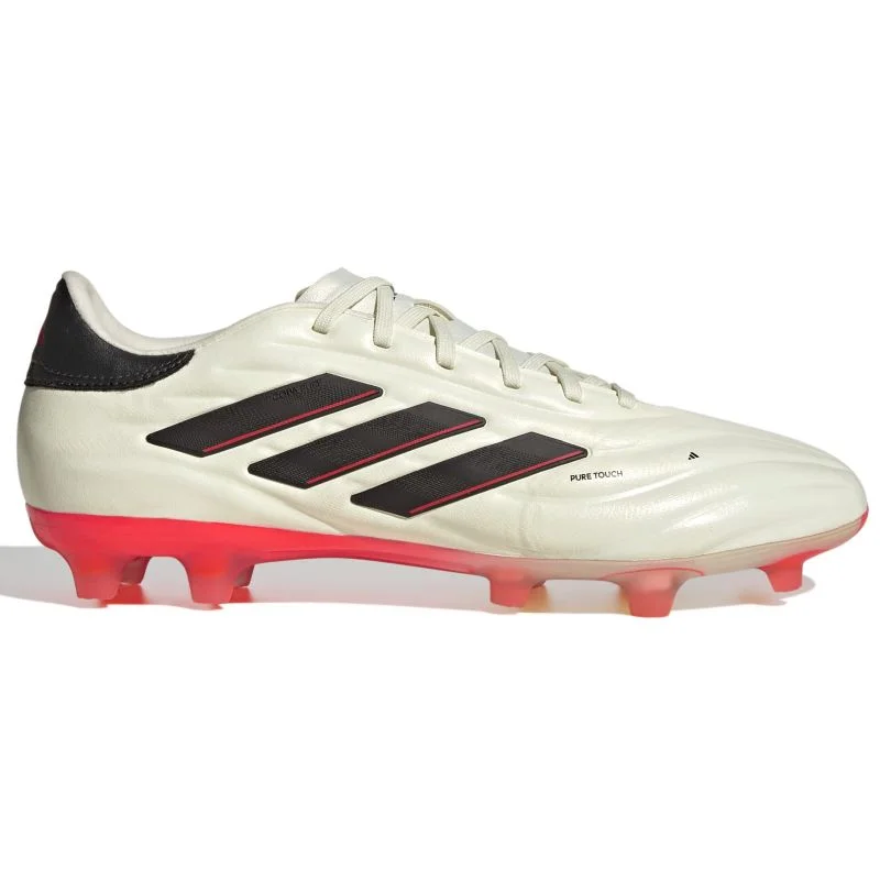 Adidas Copa Pure 2 Pro FG Adults Football Boots