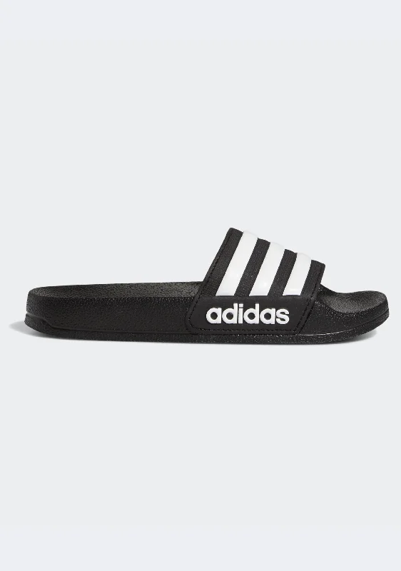 Adidas Kids' Adilette Shower Slides