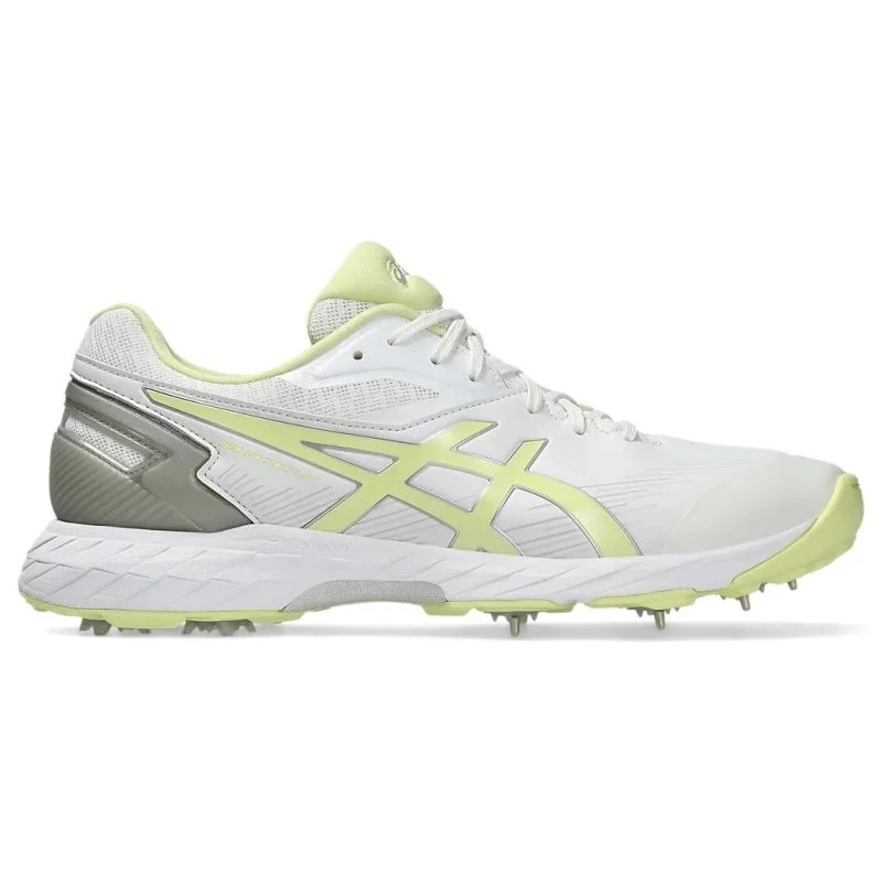 ASICS 350 Not Out FF Womens Cricket Shoes