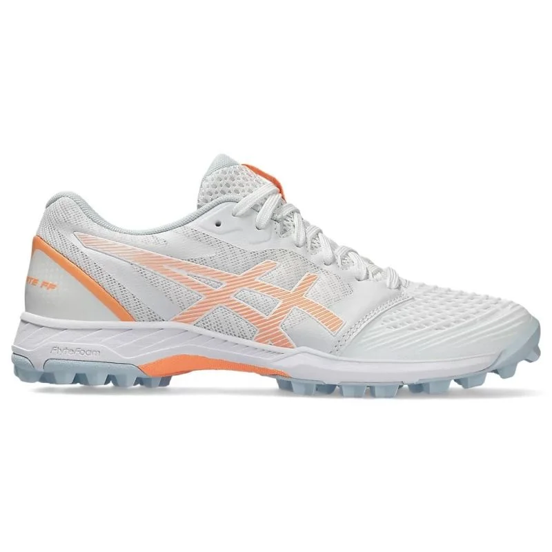 ASICS Field Ultimate FF 2 Womens Hockey Shoes