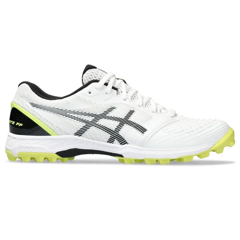 ASICS Field Ultimate FF 2 Adults Hockey Shoes