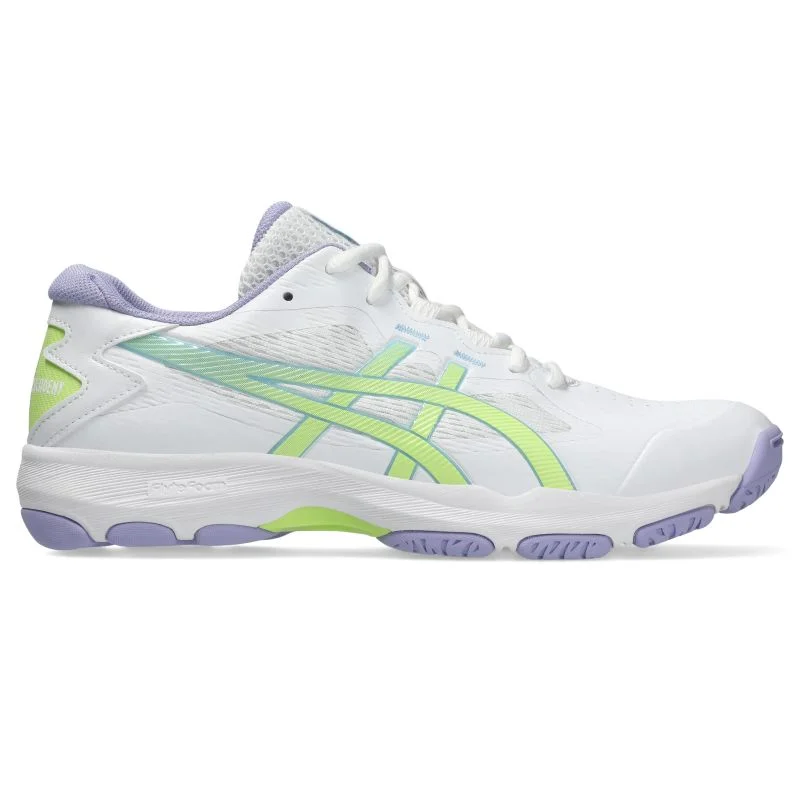 ASICS GEL-Netburner Academy 9 Womens Netball Shoes