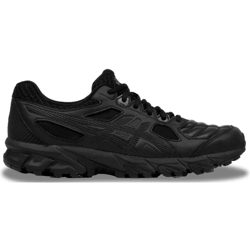 ASICS GEL-Trigger 12 Mens Cross Training Shoes