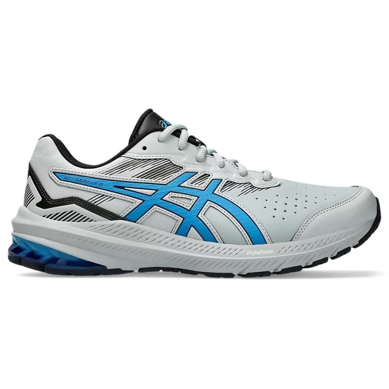 ASICS GT-1000 LE 2 2E WIDE Mens Cross Training Shoes