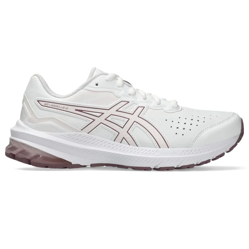 ASICS GT-1000 LE 2 D WIDE Womens Training Shoes