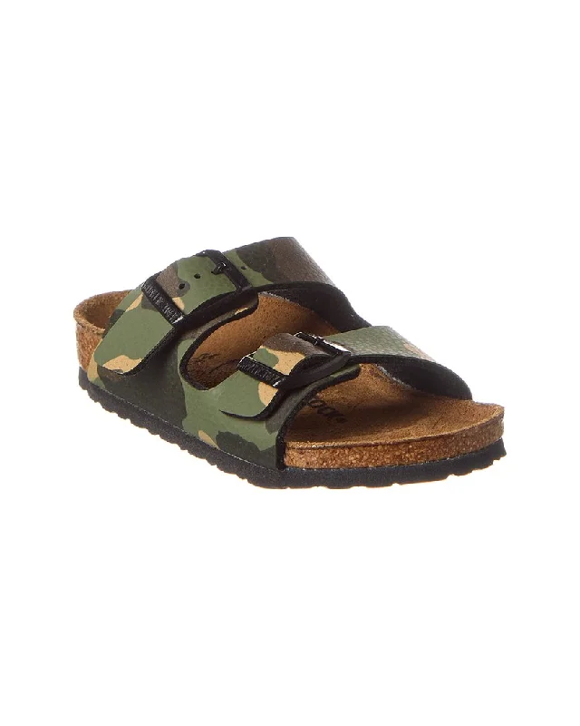 Birkenstock Arizona Narrow Birko-Flor Sandal