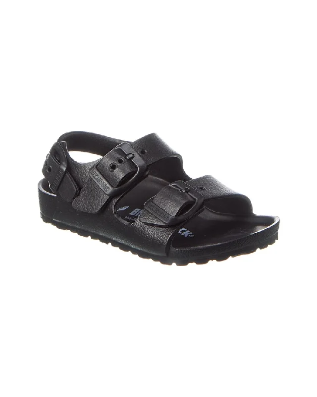 Birkenstock Milano Essentials Narrow Sandal