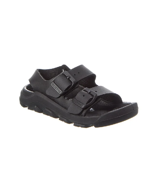 Birkenstock Mogami Narrow Birko-Flor Sandal