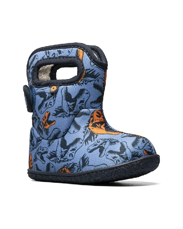 Bogs Baby Cool Dinos Boot