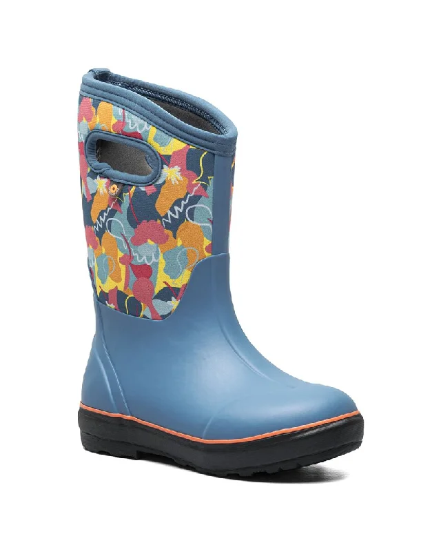 Bogs Classic II Joyful Boot