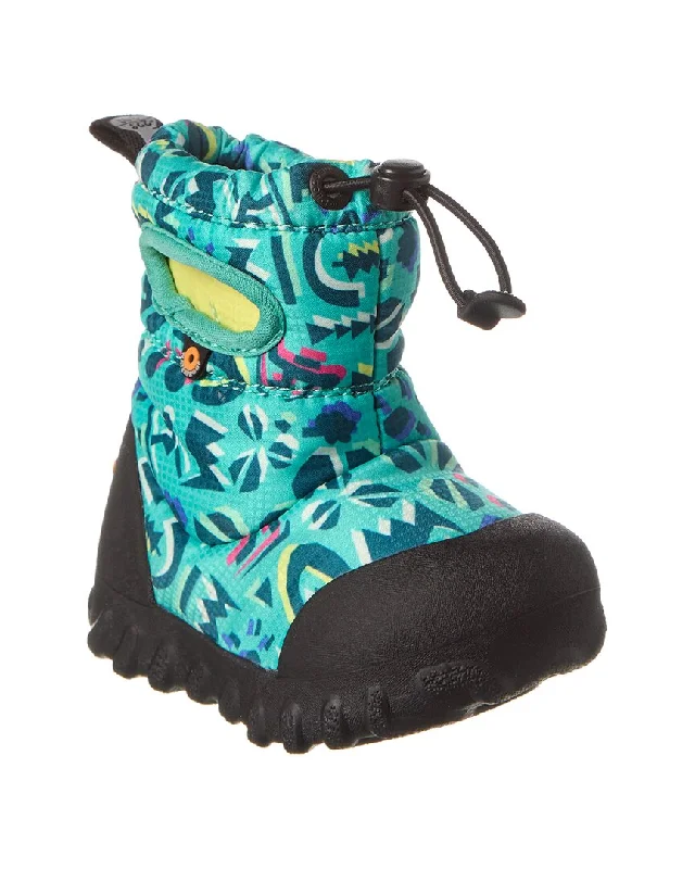 Bogs Snow Boot