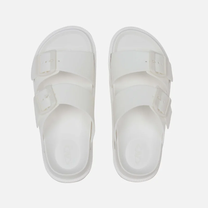 BOYS CASUAL SLIP-ON SLIPPERS