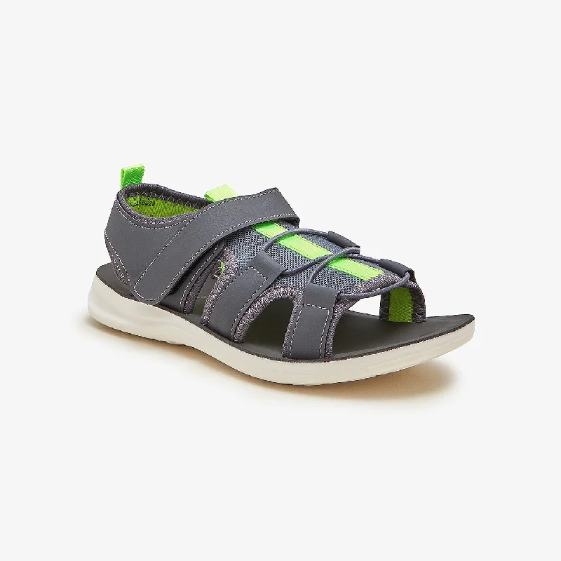 Boys' Snug Fit Sandals