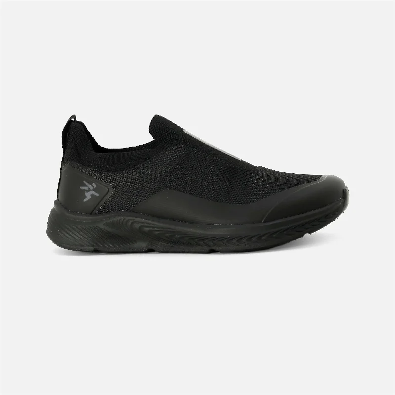 BOYS SPORTS SLIP-ON SHOES