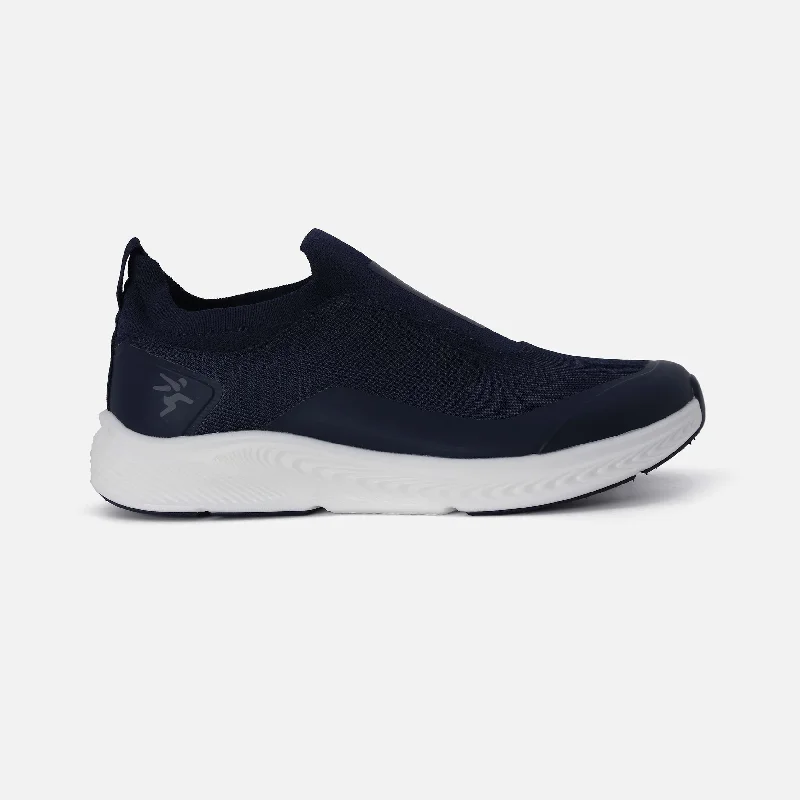 BOYS SPORTS SLIP-ON SHOES