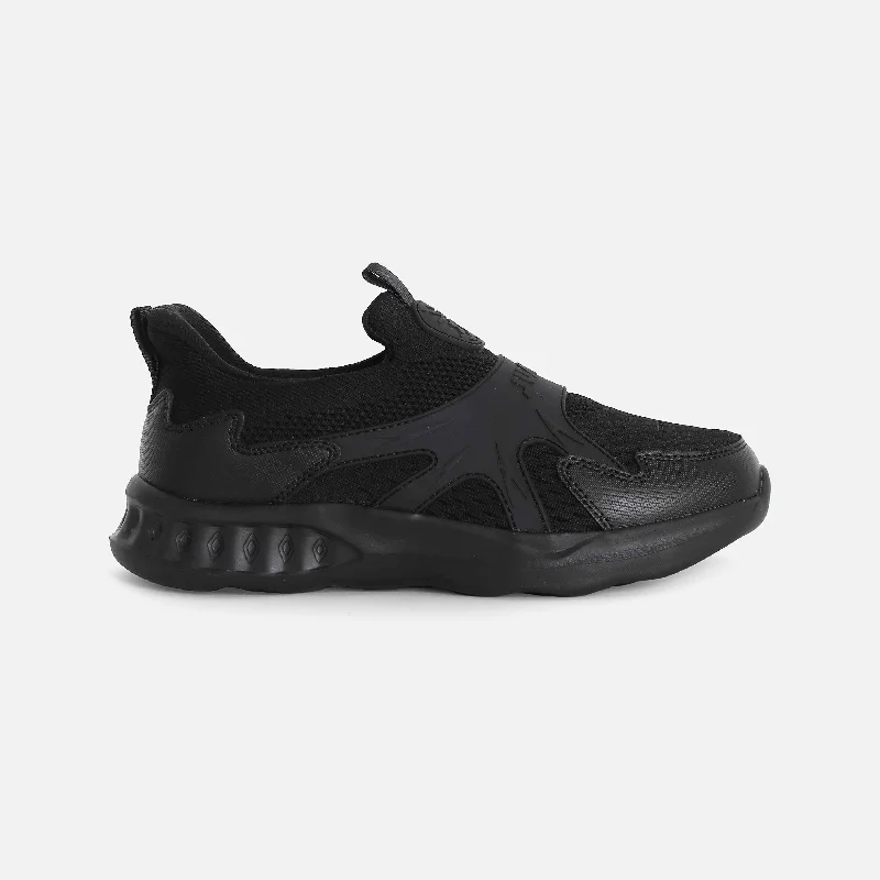 BOYS SPORTS SLIP-ON SHOES