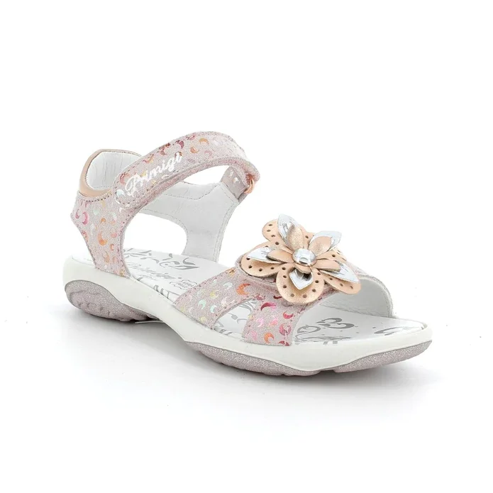 Primigi Breeze | Pink Kid Sandal