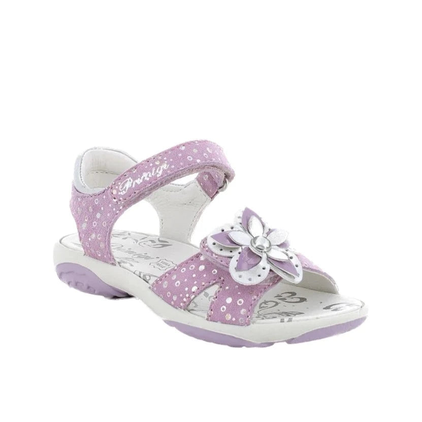 Primigi Breeze | Orchid Kids Sandals