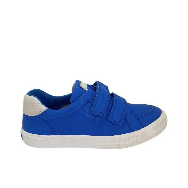 Camper Kids Shoes | Pursuit | Blue