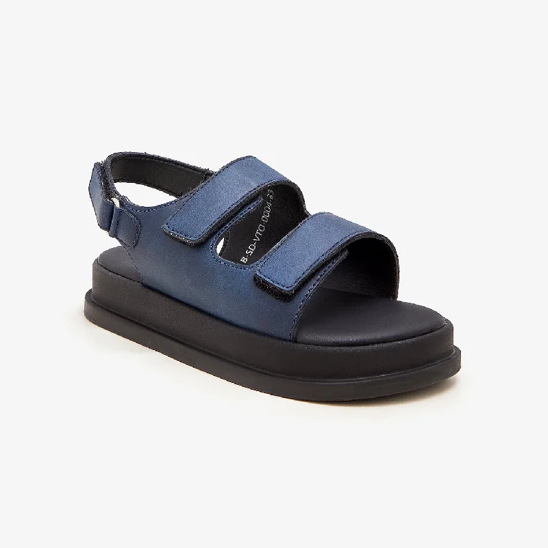 Comfy Boys' Sandals