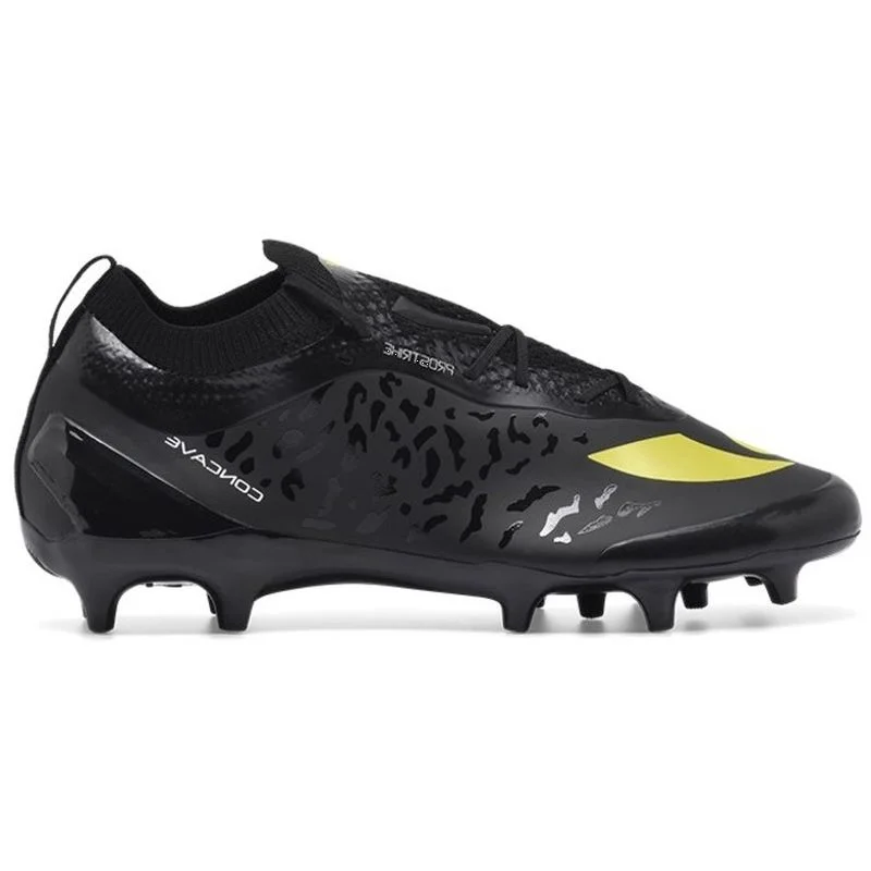 Concave Volt Spark V1 FG Adults Football Boots