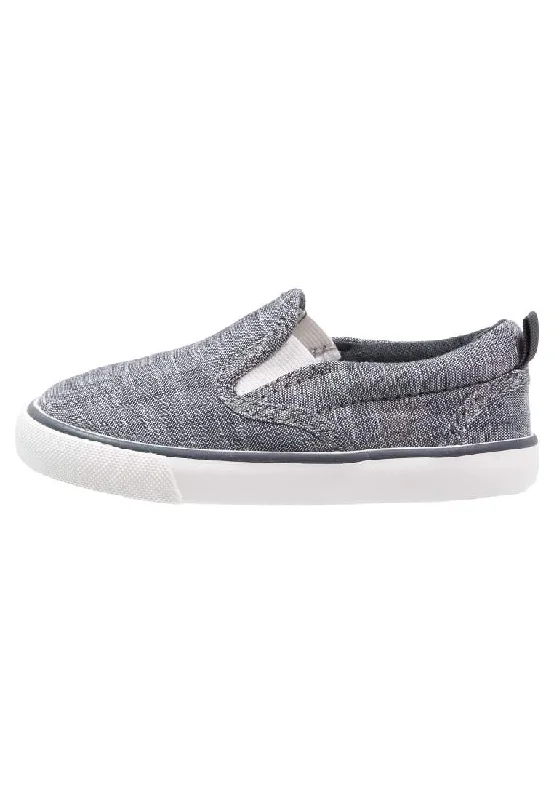 GAP Kids Low Shoes Cham Indigo Boys Slip-ons