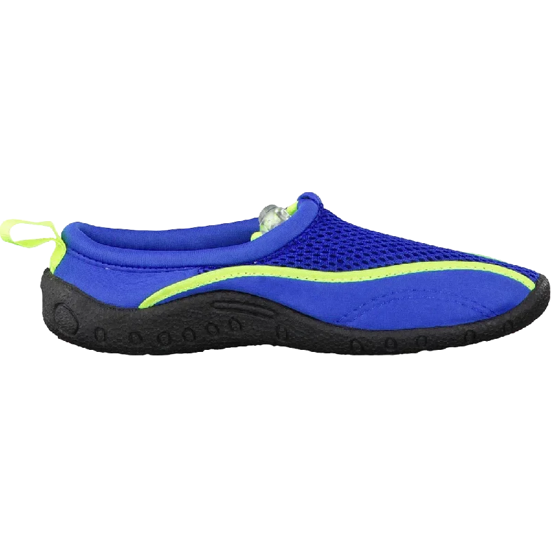 Youth Lisbona Water Shoe