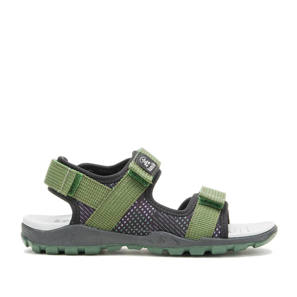 Kamik Jump | Olive Kids Sandals