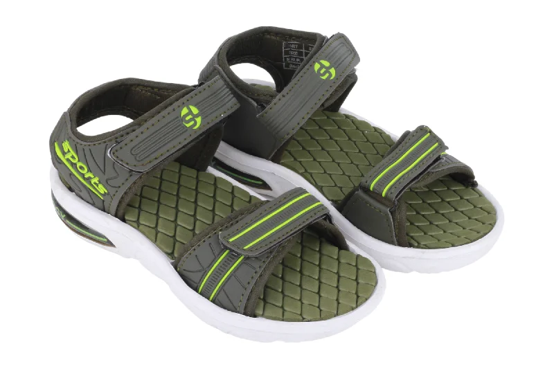 Kids Casual Sandal 539116 (5 to 12 years)