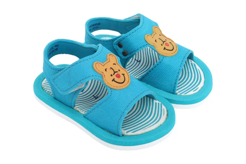 Kids sandal 90668  (1 - 5 years)