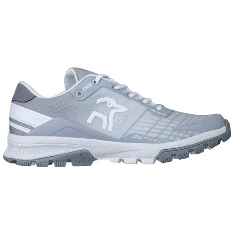 Kookaburra VEX Adults Hockey Shoe