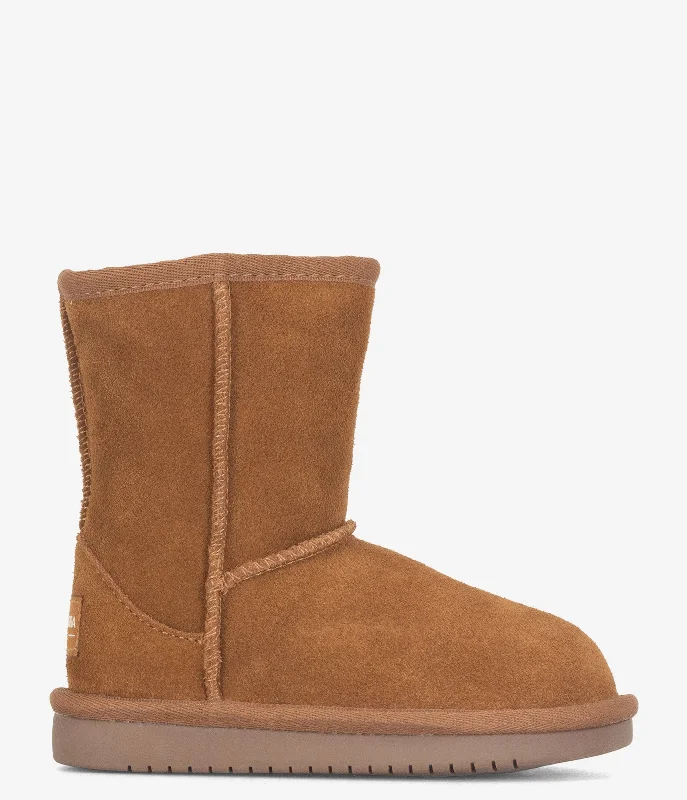 Koolaburra by UGG Koola Short Toddler Boot - Kids