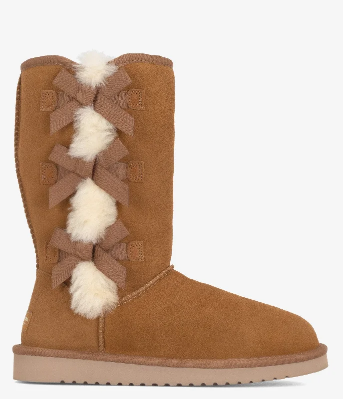 Koolaburra by UGG Victoria Tall Boot - Women