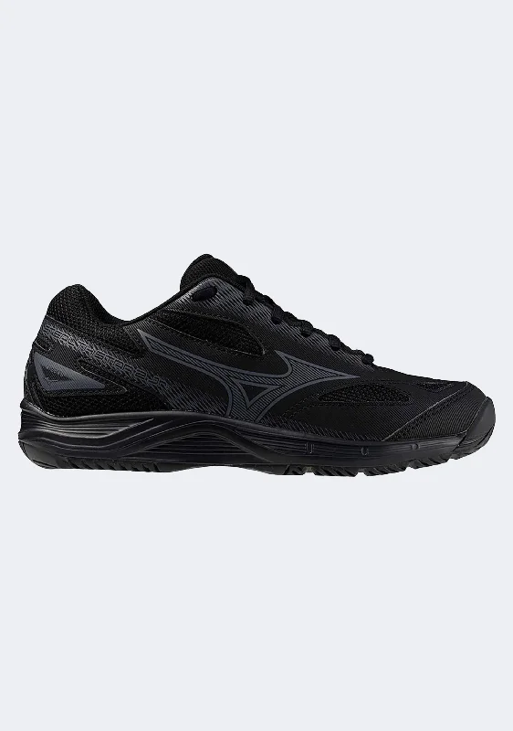 Mizuno Kid's Stealth Star 2 JR.NB