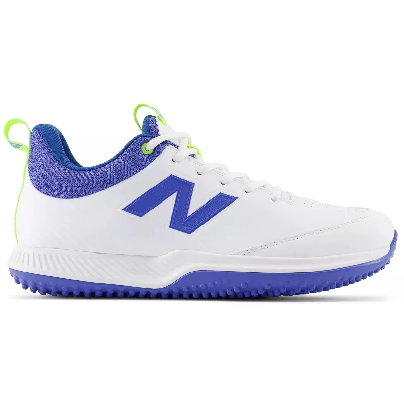 New Balance CK4020v5 4E XTRA WIDE Mens Cricket Shoe