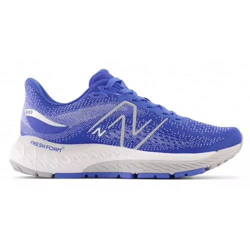 New Balance Fresh Foam X 880v12 B Womens Running Shoes