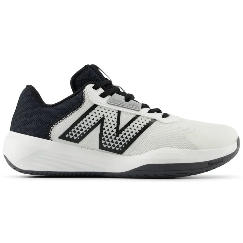 New Balance 696v6 D WIDE Womens Tennis Shoes