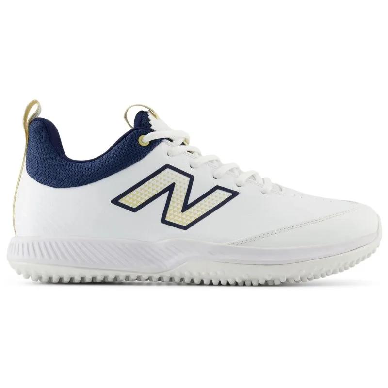 New Balance CK4020v5 2E WIDE Adults Cricket Shoes