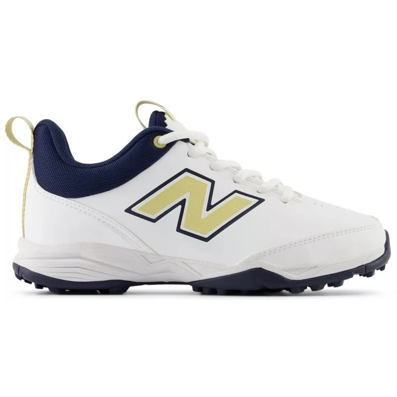 New Balance KC4020v3 GS Kids Cricket Shoes