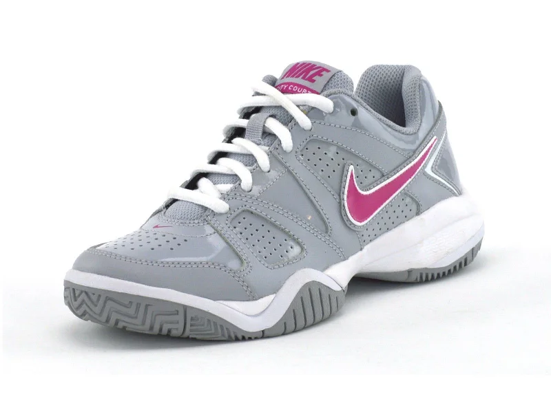 Nike City Court 7 GS Boys/Girls Trainers