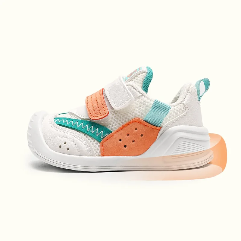 Quest - Baby Sneaker