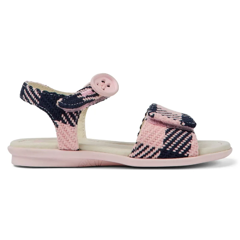 Sandals Kids Camper TWS Kids