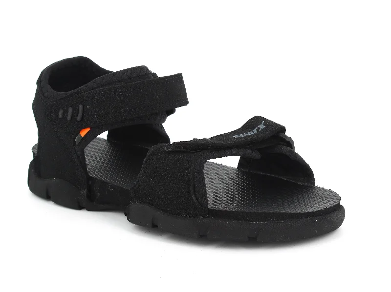 SPARX Sandals for Men SS 101