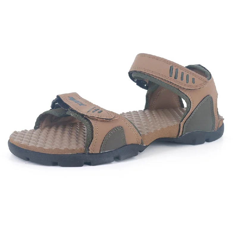 SPARX Sandals for Men SS 103