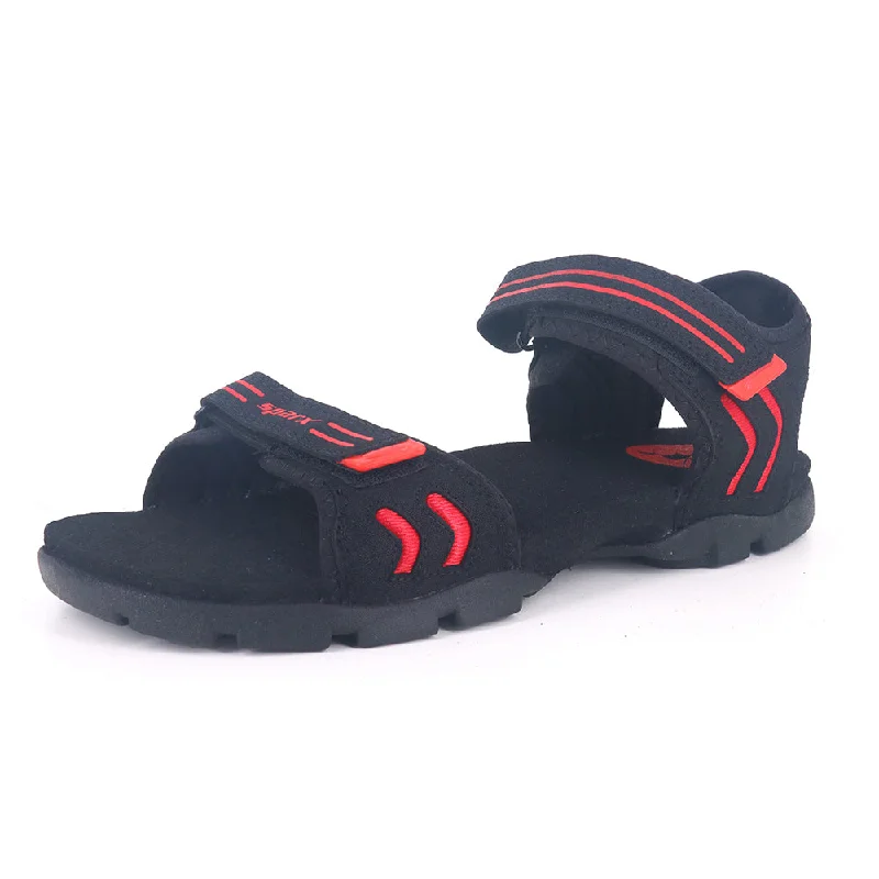 SPARX Sandals for Men SS 106