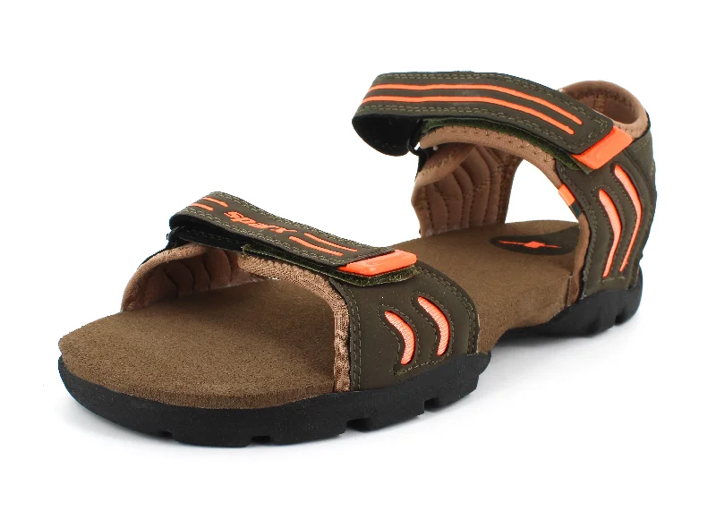 SPARX Sandals for Men SS 106