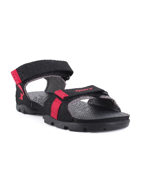 SPARX Sandals for Men SS 109