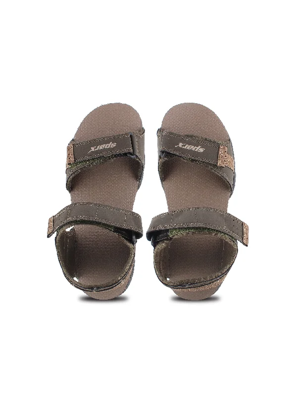 SPARX Sandals for Men SS 109