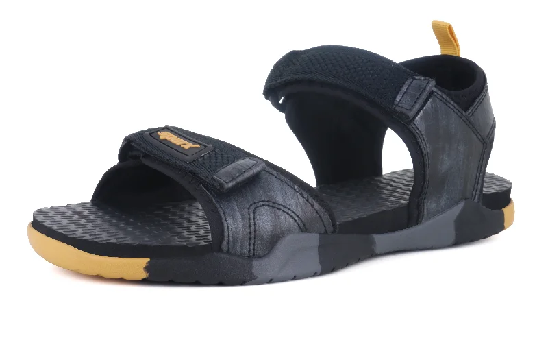 SPARX Sandals for Men SS 128