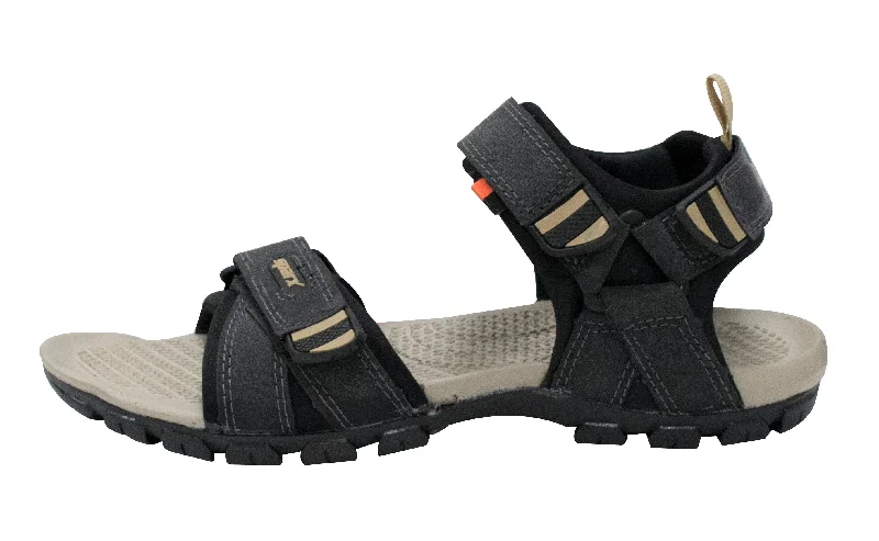 SPARX Sandals for Men SS 481